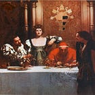 Schooling and the Brain