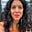 Cecilia Arana-Grant's avatar