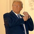 The Signorile Report