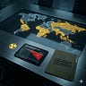 Uranium Unleashed