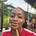 Hosanna Jackson's avatar