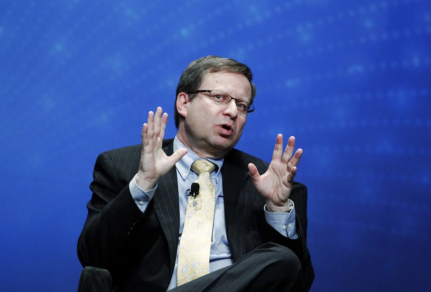 Anti-science Steve Koonin Anti-science Steve Koonin