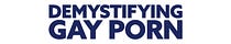 Demystifying Gay Porn’s Substack