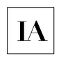 International Art Weekly's avatar
