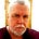 Terry L. Headley, MBA's avatar