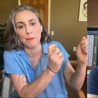 Everything You Need to Know About Fetal Personhood