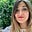 Avatar di Gaetana_Palma
