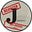 Jewless's avatar