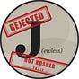 Jewless's avatar