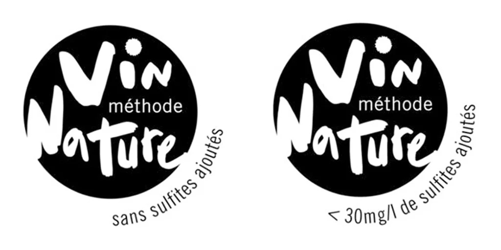 Understanding the Vin Methode Nature certification regarding French ...