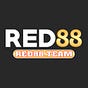 RED88's avatar