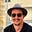 Nicolas Ober's avatar