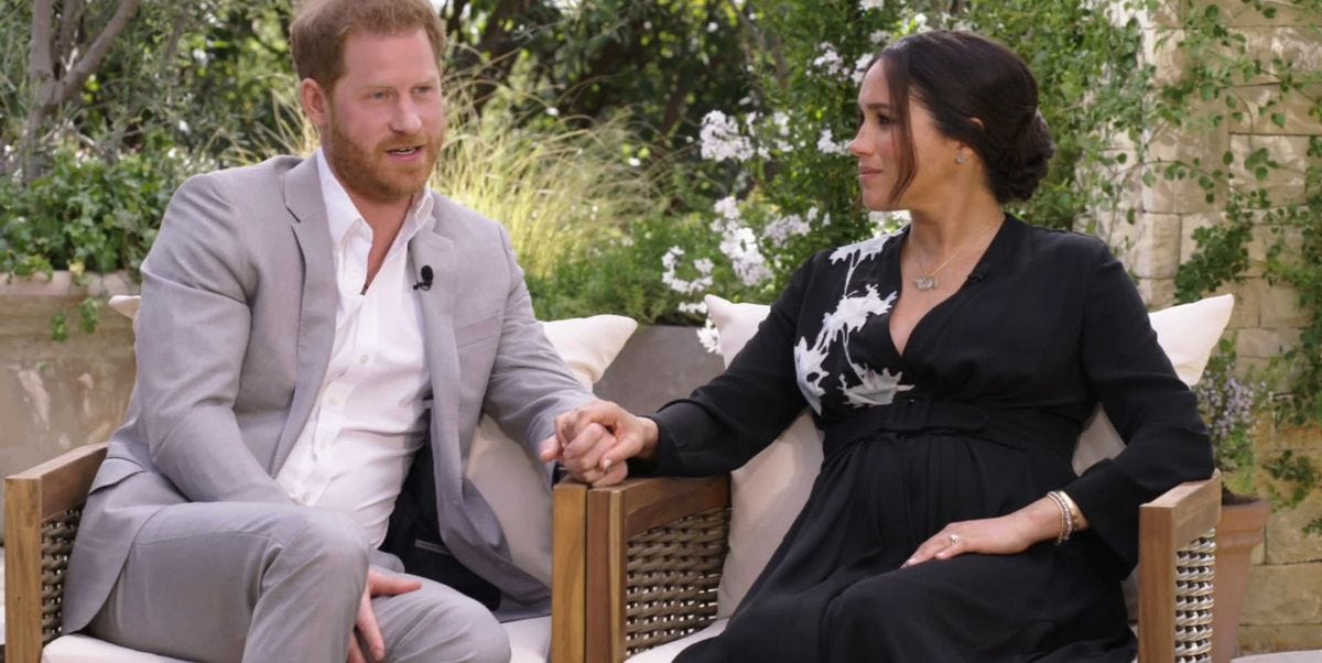 Image result from https://sakimi.vhfdental.com/entertainment/celebs/a35768224/meghan-markle-prince-harry-oprah-body-language/