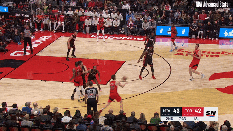 5b04bf93-0e43-b1b8-8bd3-bbe583d93fc0_1280x720.mp4 [optimize output image]