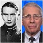 Before Faucism, Science Endured Lysenkoism