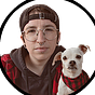 _User_Sam_'s avatar