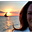 Sharon Sperry's avatar