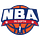 LucasNBA