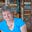 Karen Hume's avatar