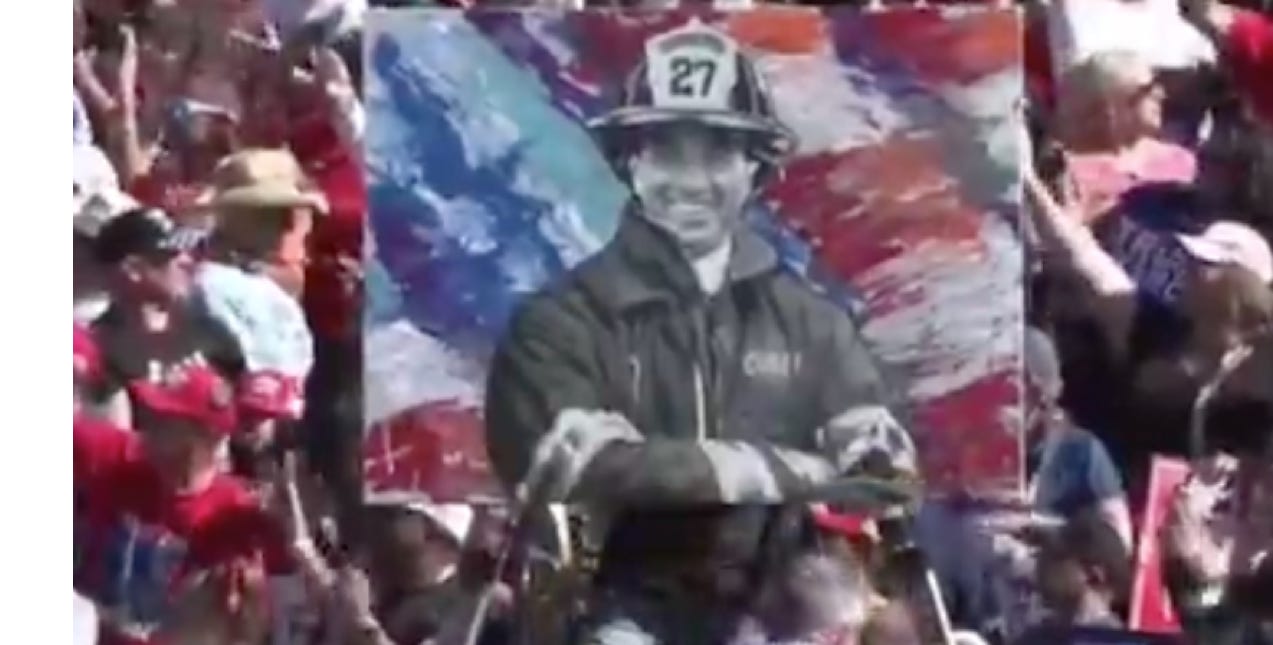 image 4.png image 4.png