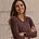 Santana Inniss's avatar