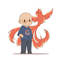 Frank Sanchez's avatar
