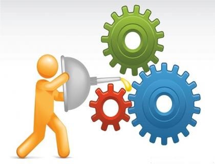 Performance Tuning SQL Performance Tuning SQL