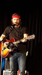 20160213_232303 20160213_232303