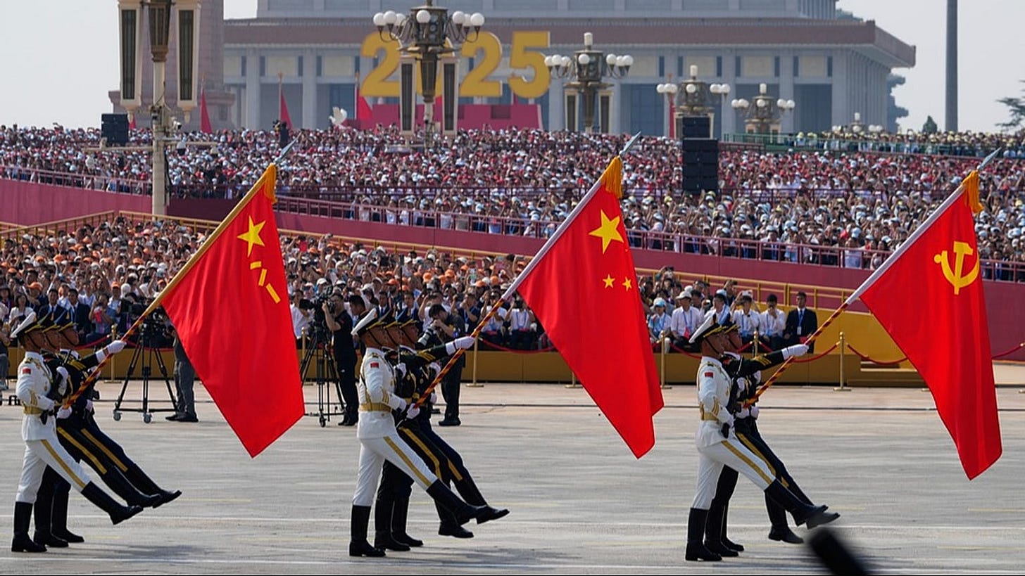 1536x864_cmsv2_3d90efe1-7888-5b60-b202-0da2e9d055c6-9447906.jpg (1536×864)