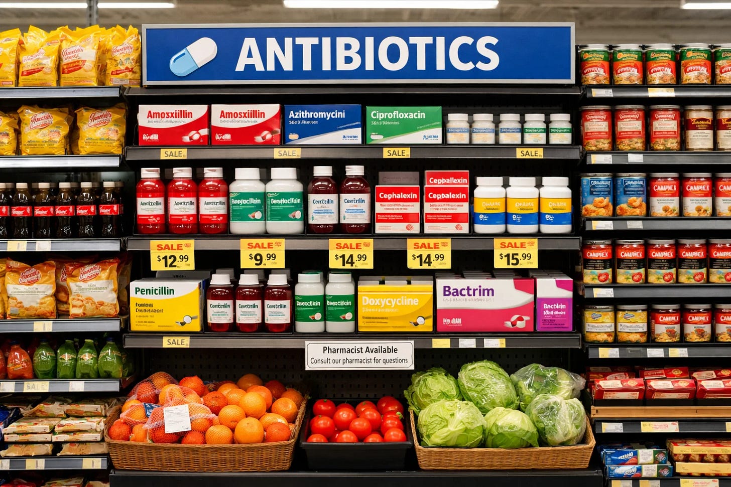 Generated image Generated image