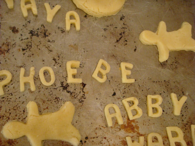 bake-a-note-3