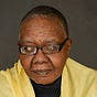 lujira cooper's avatar