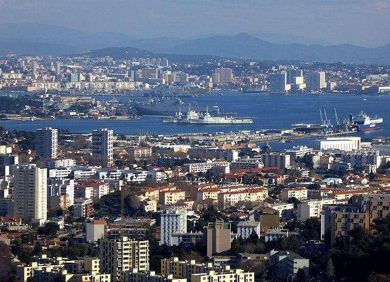 File:Toulon, Frankreich.jpg