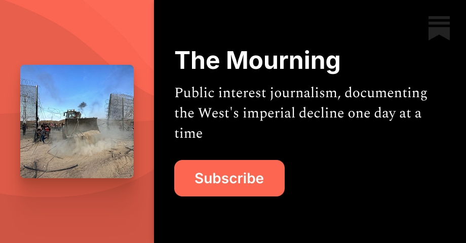 themourning.substack.com
