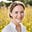 Lisa Atkins's avatar