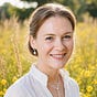 Lisa Atkins's avatar