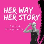 HER WAY Sports Media