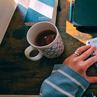 Start, Stop, Continue, Change 