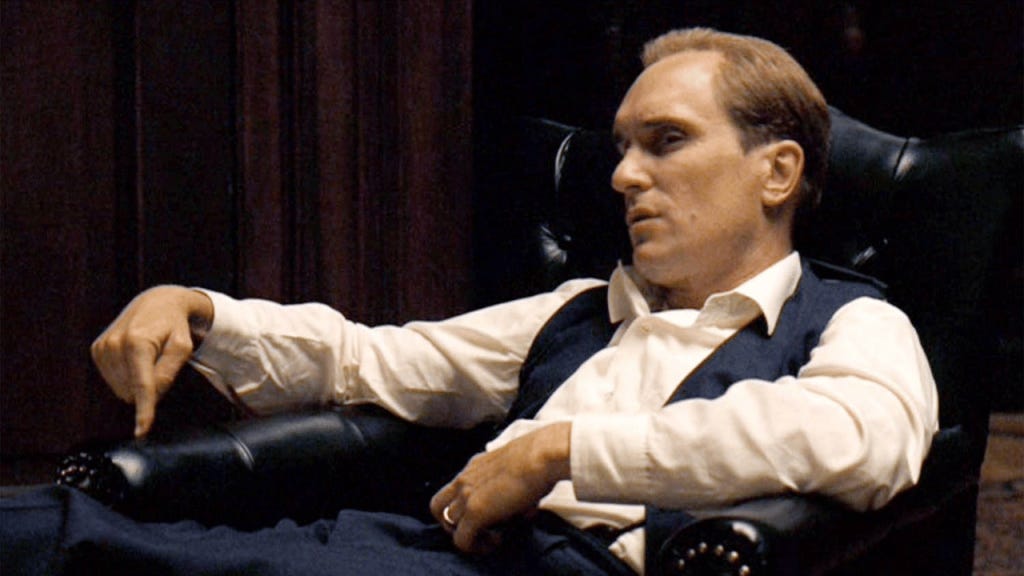 Robert-Duvall-god-father-1024x576.png (1024×576)