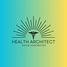 Be A Health Architect