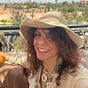 Elisabeth Sunday's avatar