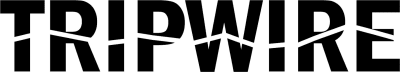 Tripwire