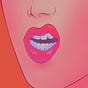 Angelika Pine's avatar