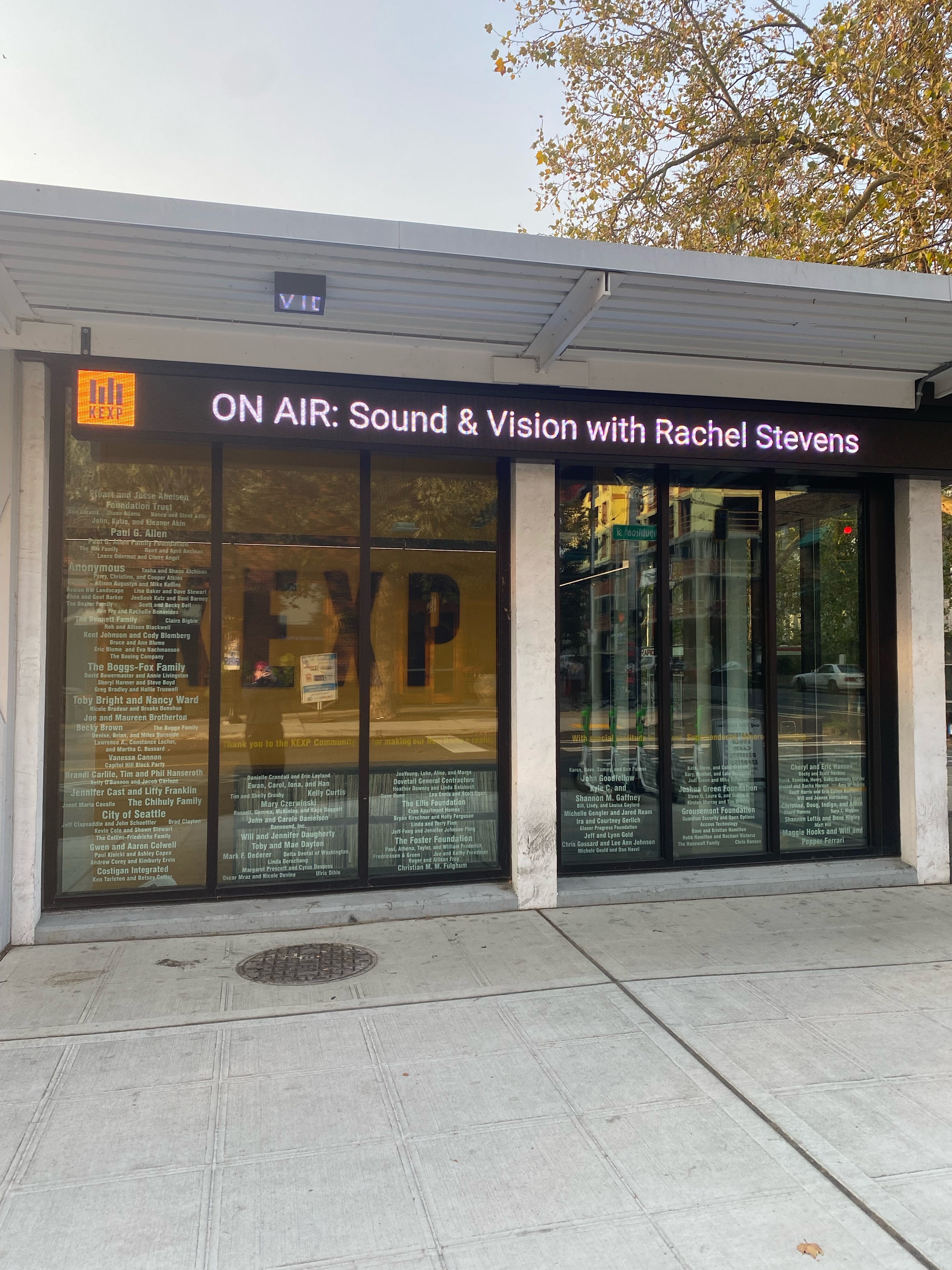 When Charlie Finally Appeared in the Last 'Charlie's Angels', image size:3024x4032