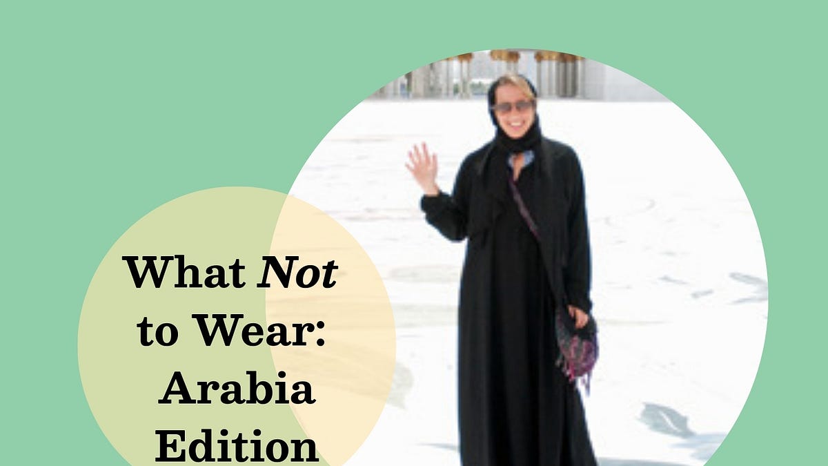 islam dress code for women The The Muslim In The Quran And Sunnah Darussalam presents this booklet as a solution to one of the most difficult problems of our time. Women Dress Code - Islam