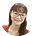 AnChi's avatar