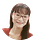 AnChi’s Substack