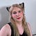 Aurora Nockert's avatar