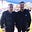 JOHN N DURAN SR's avatar