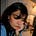 Avatar de Paula Rodríguez